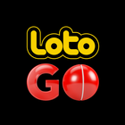 Loto GO ikon