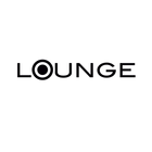 WeAreLounge Zeichen