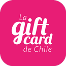 La GiftCard de Chile APK