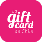 La GiftCard de Chile アイコン
