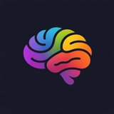 Thinkr Trivia APK