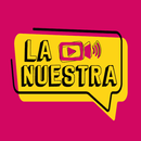 La Nuestra APK
