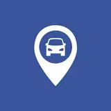 Las Condes - Auto Protegido APK