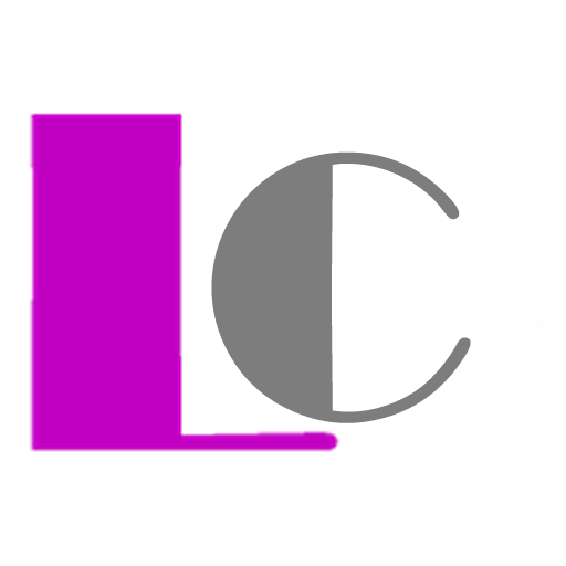 Chat Lesbianas - Chat Lesbico