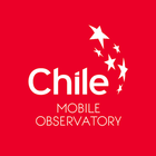 Chile Mobile Observatory आइकन