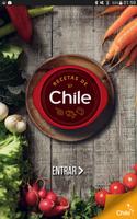 Recetas de Chile स्क्रीनशॉट 3