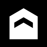 LiLi Pro | Para profesionales APK