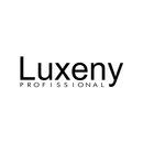 Luxeny APK