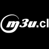 M3U.CL para Android TV APK