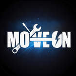 Moveon