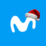 Mi Movistar icon
