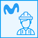 Movistar ITA Chile-APK