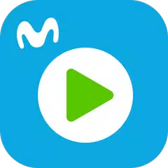 Movistar TV Chile アプリダウンロード
