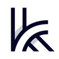 Padok