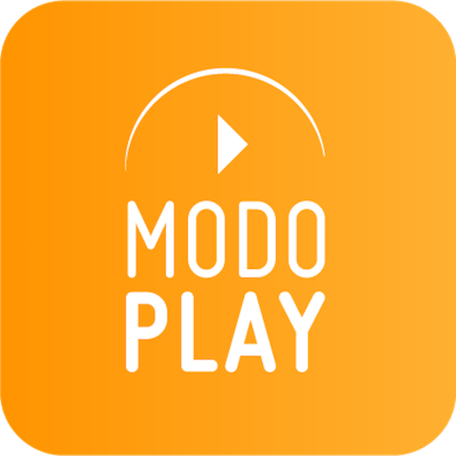 ModoPlay
