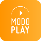 ModoPlay biểu tượng