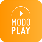 ModoPlay icône