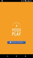 ModoPlay Affiche