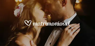 Matrimonios.cl