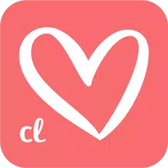 Matrimonios.cl APK download