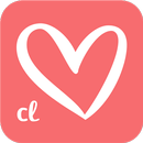 Matrimonios.cl-APK