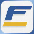 FRONTEL