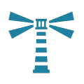 Faro JPV