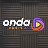 OndaTV