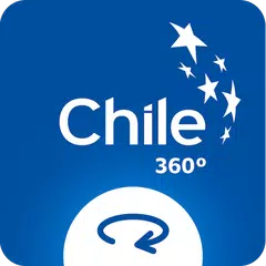 Chile 360º APK download