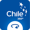 Chile 360º