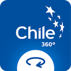 Chile 360º icon