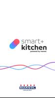 Smart + Kitchen Affiche