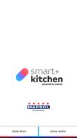 Smart + Kitchen capture d'écran 1