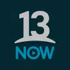 13Now APK