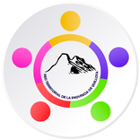 Interomil Provincia Quillota