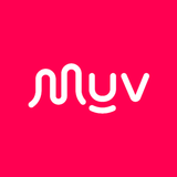MetroMuv APK