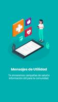 MirafloresApp screenshot 2