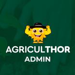 Admin Agriculthor