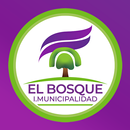 El Bosque APP APK