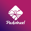 Soy Pudahuel APK