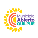 Quilpué Más APK