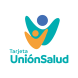 Tarjeta UnionSalud