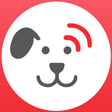 MeetPet icon