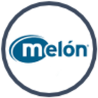 Melón  Conecta icon