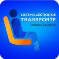 SGT Sistema de Gestión de Tran