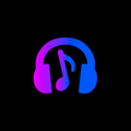 Radio San Nicolas