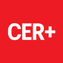 Cermas APK