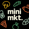 Minimkt APK