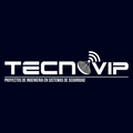 TecnoVIP