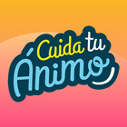 Cuida tú ánimo アイコン